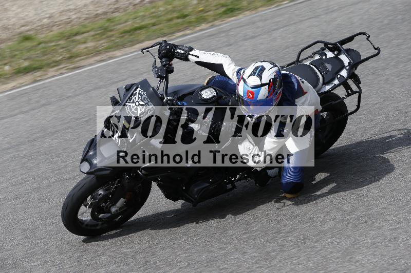 /10 20.04.2026  Pluess Moto Sport ADR/Einsteiger/93